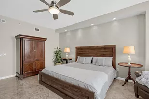 411 N New River Dr E, Fort Lauderdale, FL 33301 - Photo 20