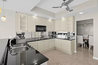 411 N New River Drive E #1903, Fort Lauderdale, FL 33301 - Photo 10