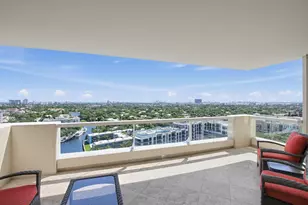 411 N New River Dr E, Fort Lauderdale, FL 33301 - Photo 16