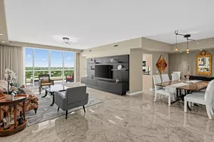 411 N New River Dr E, Fort Lauderdale, FL 33301 - Photo 6