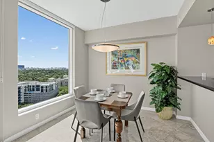 411 N New River Dr E, Fort Lauderdale, FL 33301 - Photo 14