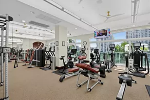 411 N New River Dr E, Fort Lauderdale, FL 33301 - Photo 38