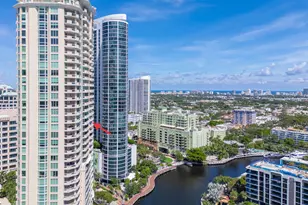 411 N New River Dr E, Fort Lauderdale, FL 33301 - Photo 46
