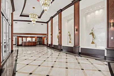 411 N New River Drive E #1903, Fort Lauderdale, FL 33301 - Photo 42