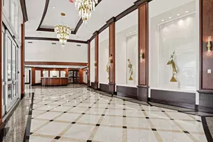411 N New River Dr E, Fort Lauderdale, FL 33301 - Photo 42