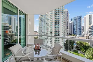 411 N New River Dr E, Fort Lauderdale, FL 33301 - Photo 30