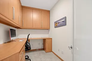 411 N New River Dr E, Fort Lauderdale, FL 33301 - Photo 18