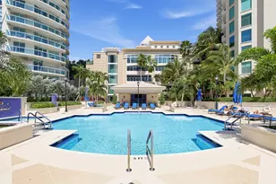 411 N New River Dr E, Fort Lauderdale, FL 33301 - Photo 36