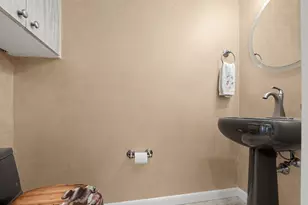 411 N New River Dr E, Fort Lauderdale, FL 33301 - Photo 34