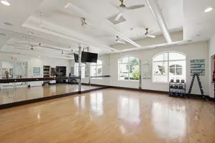 411 N New River Dr E, Fort Lauderdale, FL 33301 - Photo 40