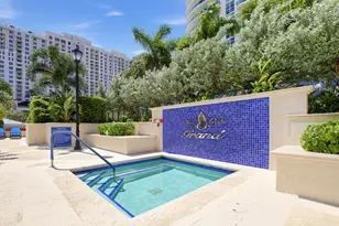 411 N New River Dr E, Fort Lauderdale, FL 33301 - Photo 38
