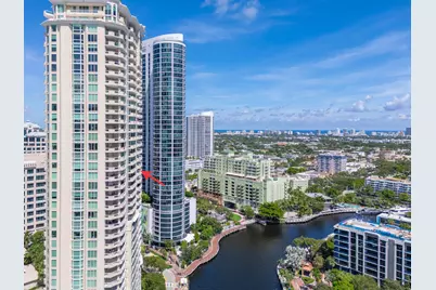 411 N New River Drive E #1903, Fort Lauderdale, FL 33301 - Photo 46