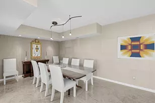 411 N New River Dr E, Fort Lauderdale, FL 33301 - Photo 8