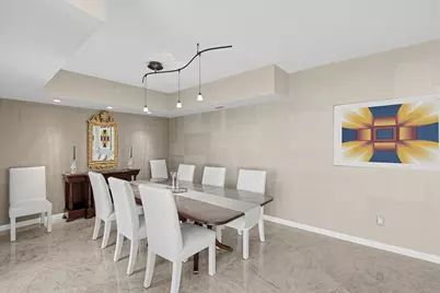 411 N New River Drive E #1903, Fort Lauderdale, FL 33301 - Photo 8