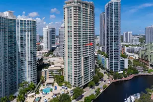 411 N New River Dr E, Fort Lauderdale, FL 33301 - Photo 44