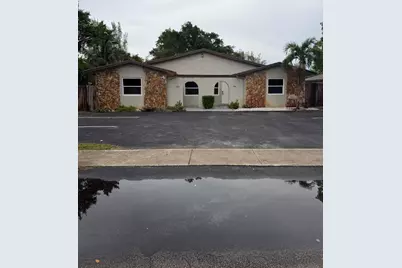 2950 SE 2nd Street, Boynton Beach, FL 33435 - Photo 1