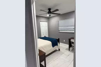 2950 SE 2nd Street, Boynton Beach, FL 33435 - Photo 8