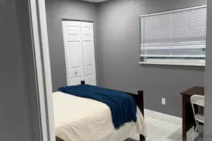2950 SE 2nd St, Boynton Beach, FL 33435 - Photo 8