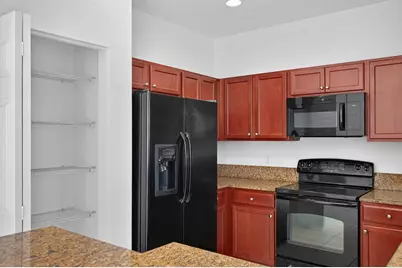 15212 SW 119th Terrace #15212, Miami, FL 33196 - Photo 16