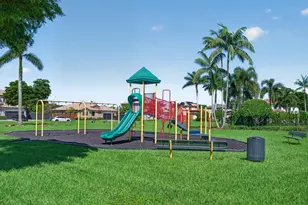 15212 SW 119th Terrace, Miami, FL 33196 - Photo 46