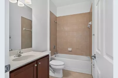 15212 SW 119th Terrace #15212, Miami, FL 33196 - Photo 34