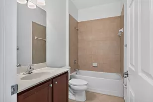 15212 SW 119th Terrace, Miami, FL 33196 - Photo 34