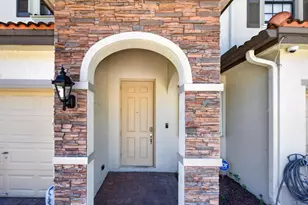 15212 SW 119th Terrace, Miami, FL 33196 - Photo 2