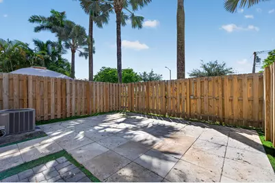 15212 SW 119th Terrace #15212, Miami, FL 33196 - Photo 20