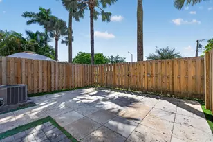 15212 SW 119th Terrace, Miami, FL 33196 - Photo 20