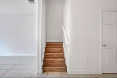 15212 SW 119th Terrace #15212, Miami, FL 33196 - Photo 22