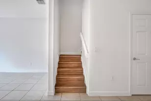 15212 SW 119th Terrace, Miami, FL 33196 - Photo 22