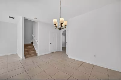 15212 SW 119th Terrace #15212, Miami, FL 33196 - Photo 8