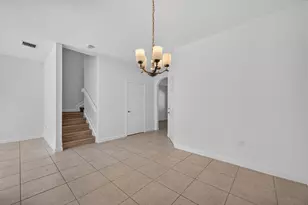15212 SW 119th Terrace, Miami, FL 33196 - Photo 8