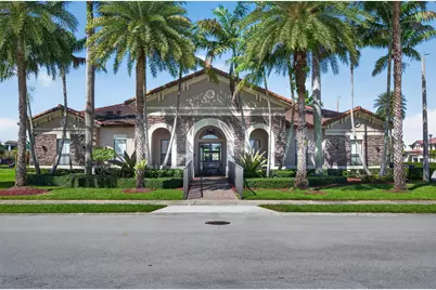 15212 SW 119th Terrace #15212, Miami, FL 33196 - Photo 42