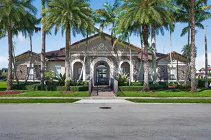 15212 SW 119th Terrace, Miami, FL 33196 - Photo 42
