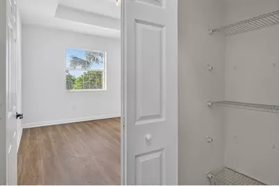 15212 SW 119th Terrace #15212, Miami, FL 33196 - Photo 24