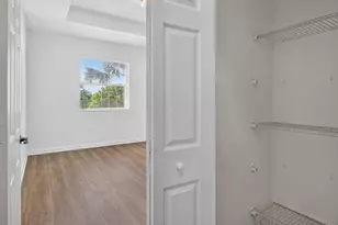 15212 SW 119th Terrace, Miami, FL 33196 - Photo 24