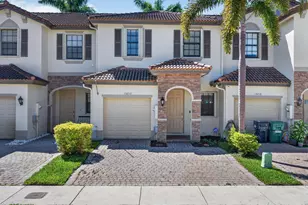 15212 SW 119th Terrace, Miami, FL 33196 - Photo 1