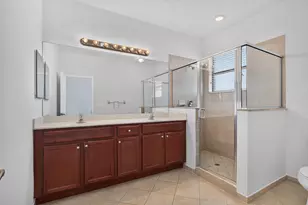 15212 SW 119th Terrace, Miami, FL 33196 - Photo 28