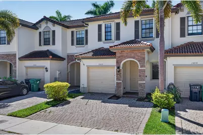 15212 SW 119th Terrace #15212, Miami, FL 33196 - Photo 38