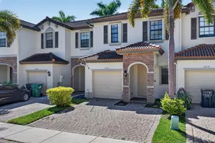 15212 SW 119th Terrace, Miami, FL 33196 - Photo 38