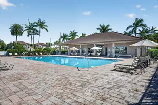 15212 SW 119th Terrace, Miami, FL 33196 - Photo 44
