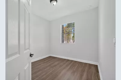 15212 SW 119th Terrace #15212, Miami, FL 33196 - Photo 36