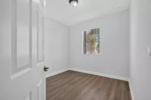 15212 SW 119th Terrace, Miami, FL 33196 - Photo 36
