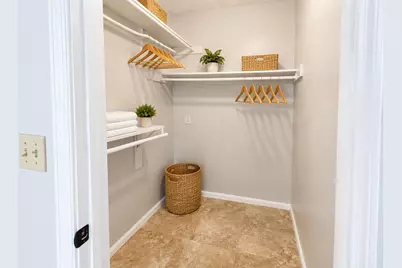 10071 NW 36th Street #Studio, Coral Springs, FL 33065 - Photo 10