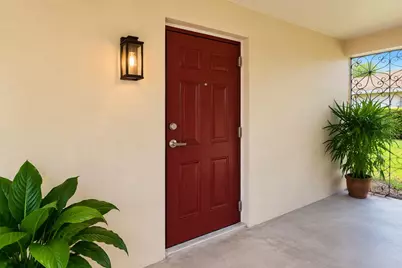 10071 NW 36th Street #Studio, Coral Springs, FL 33065 - Photo 4