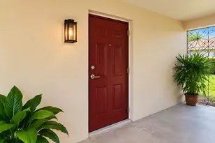 10071 NW 36th St, Coral Springs, FL 33065 - Photo 4