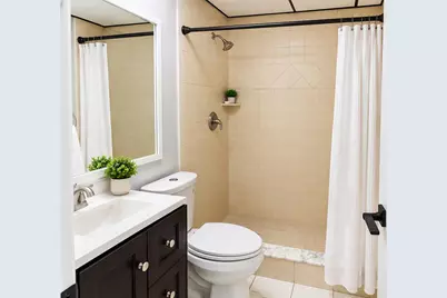 10071 NW 36th Street #Studio, Coral Springs, FL 33065 - Photo 6