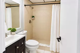 10071 NW 36th St, Coral Springs, FL 33065 - Photo 6