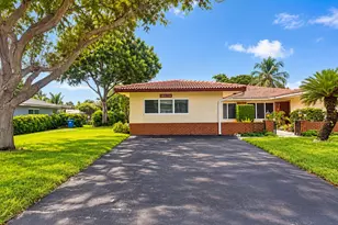 10071 NW 36th St, Coral Springs, FL 33065 - Photo 2